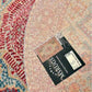 Armenian Blend Vintage Area Rug