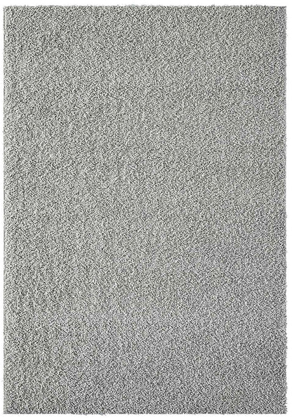 Eclipse Collection Soft Cozy Plush Thick Shaggy Area Rug