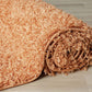 Eclipse Collection Soft Cozy Plush Thick Shaggy Area Rug