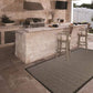 Tradewind Indoor/Outdoor Rugs Flatweave Contemporary Patio, Pool, Camp and Picnic Carpets FW 560