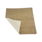 Escalade Collection Modern Soft Cozy Non Slip Landing Mat