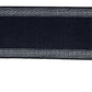Greek Key Area Rug & Door Mat
