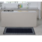Greek Key Area Rug & Door Mat