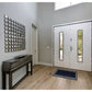 Greek Key Area Rug & Door Mat