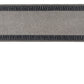 Greek Key Area Rug & Door Mat