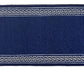 Greek Key Area Rug & Door Mat