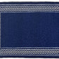 Greek Key Area Rug & Door Mat