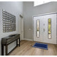 Greek Key Area Rug & Door Mat