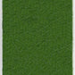Artificial Realisitic Grass/Turf By Context 6FT X Customized Length