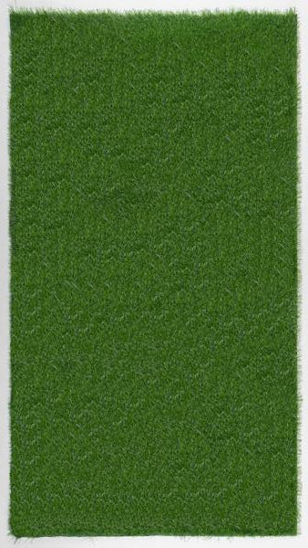 Artificial Realisitic Grass/Turf By Context 6FT X Customized Length