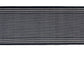 Groove Key Collection Modern Area Rug & Door Mat