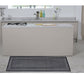 Groove Key Collection Modern Area Rug & Door Mat