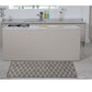 Groove Key Collection Modern Area Rug & Door Mat