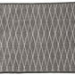 Groove Key Collection Modern Area Rug & Door Mat