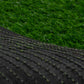 Artificial Realisitic Grass/Turf By Context 6FT X Customized Length