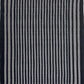 Groove Key Collection Modern Area Rug & Door Mat