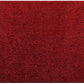 Moon Solid Shag Modern Plush 100