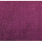 Moon Solid Shag Modern Plush 300