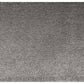 Moon Solid Shag Modern Plush 400