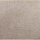 Moon Solid Shag Modern Plush 600