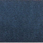 Moon Solid Shag Modern Plush 800