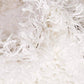Moon Solid Shag Modern Plush 900