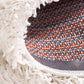 Moon Solid Shag Modern Plush 900
