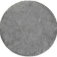 Ultra-Soft Rabbit Collection Faux Bunny Fur - Gray