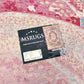 Magenta Rooted Vintage Area Rug V051A - Context USA - Area Rug by MSRUGS