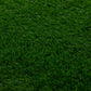 Green Field Artificial Grass Rugs 3x