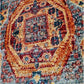 Sunrise Nectar Vintage Area Rug V068A
