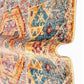 Sunrise Nectar Vintage Area Rug V068A
