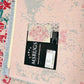 Passion Fruit Vintage Area Rug V015A - Context USA - Area Rug by MSRUGS